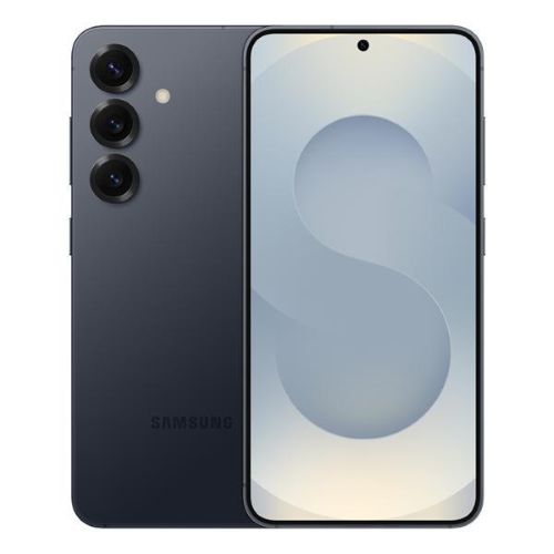 5G smartphone
